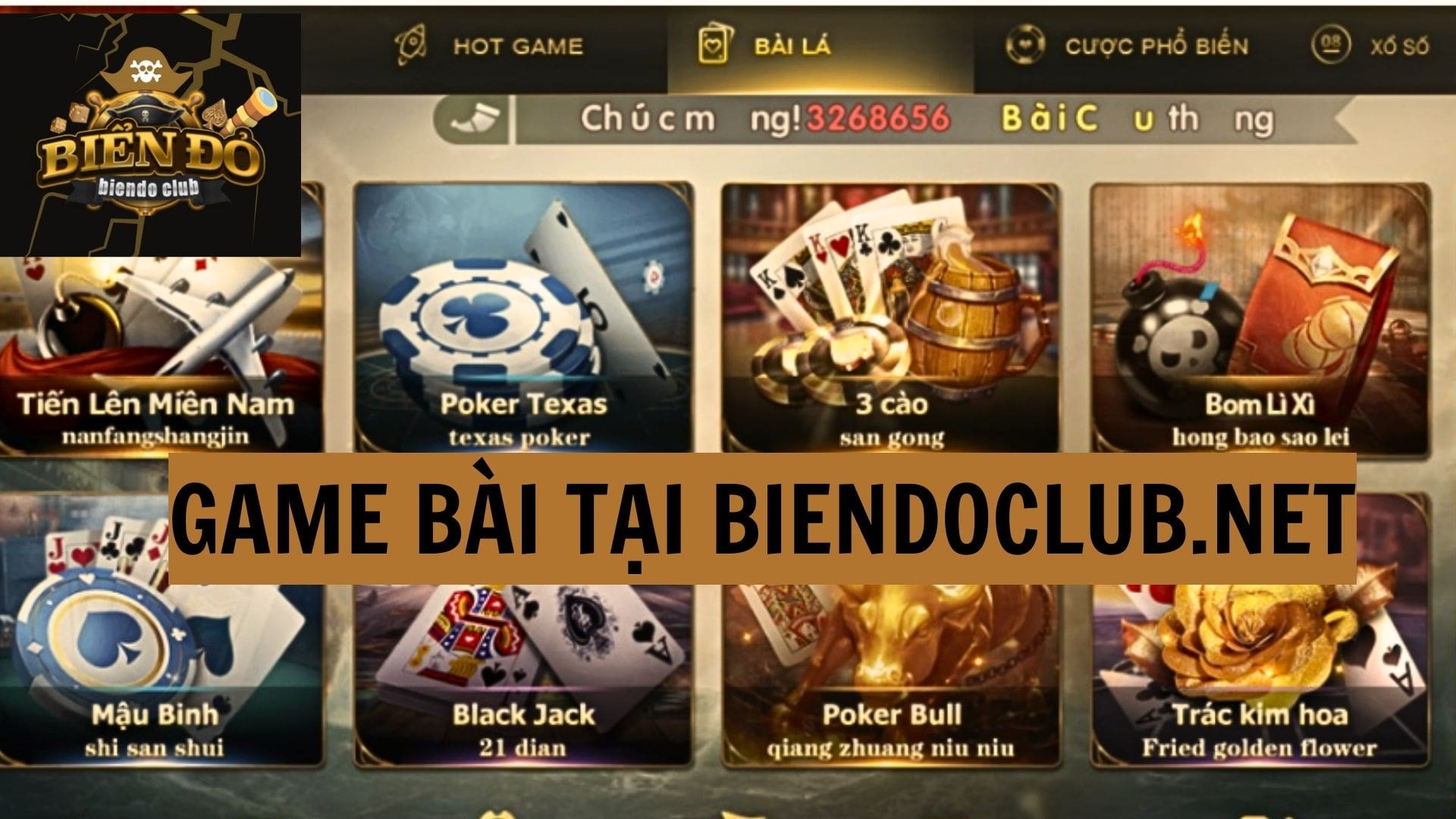 GAME BÀI TẠI BIENDOCLUB-min.jpg