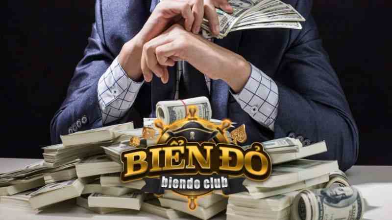 Biendo Club hướng dẫn làm đại lý kiếm tiền tỷ.jpg