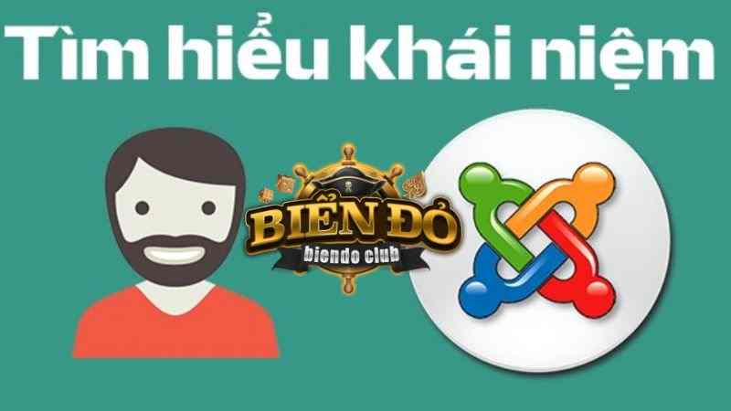 Khái niệm tổng quan về game Biendo Club.jpg