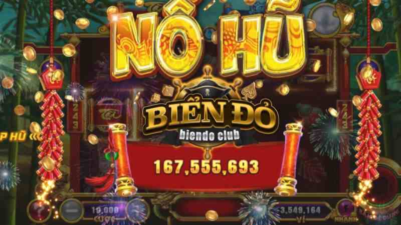 Giới thiệu về game slot nổ hũ tại Biendo Club.jpg