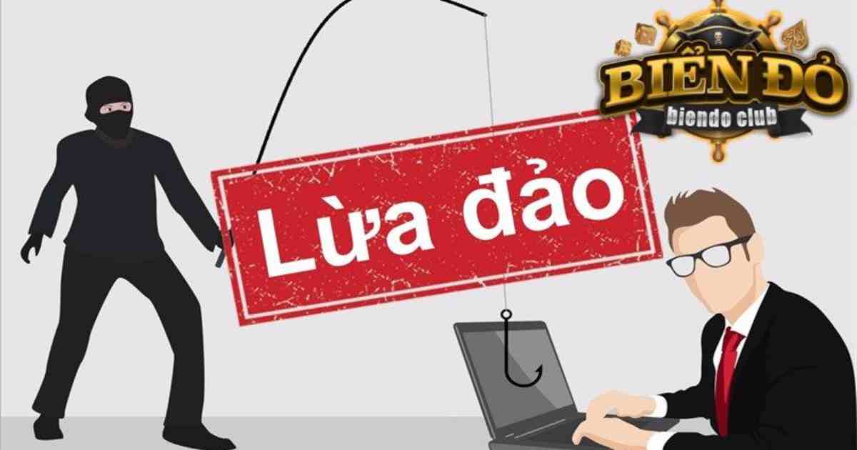 Biend Club lừa đảo người chơi và sự thật đằng sau_.jpg