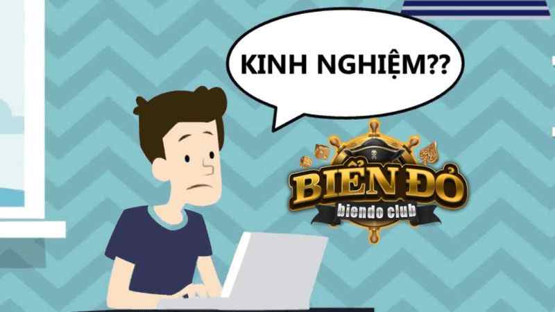 Kinh nghiêm khi tham gia cá cược với Biendo.jpg