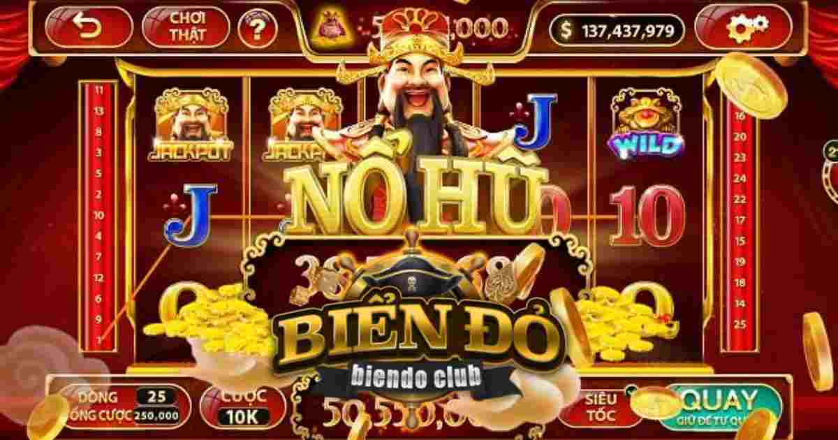 Biendo Giới Thiệu Về Tựa Game Nổ Hũ Siêu Hot (1).jpg