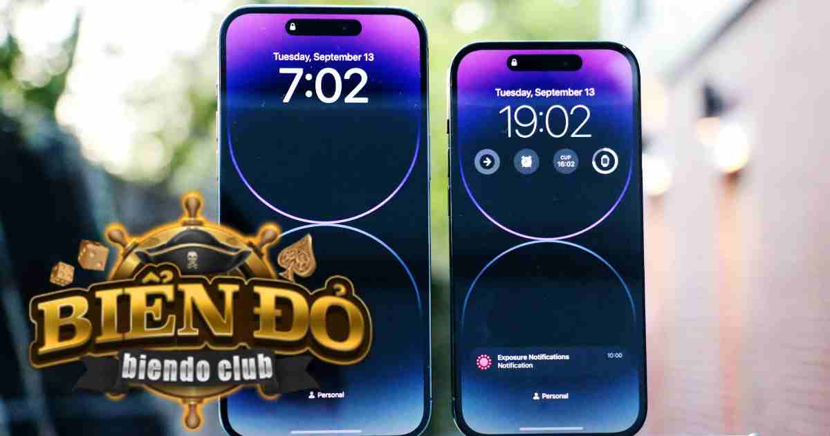 Tham gia cổng game Biendo Club nhận Iphone 14.jpg