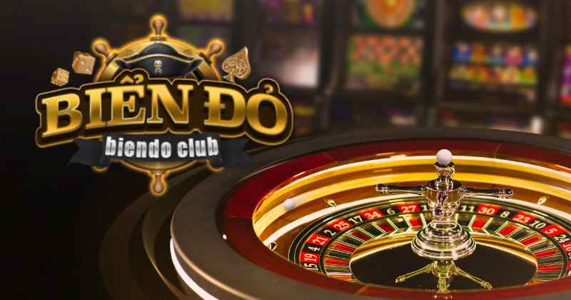 Live Casino mới ra mắt tại cổng game Biendo .jpg