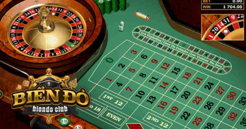 Biendo chia sẻ kinh nghiệm tham gia vào roulette Online.jpg