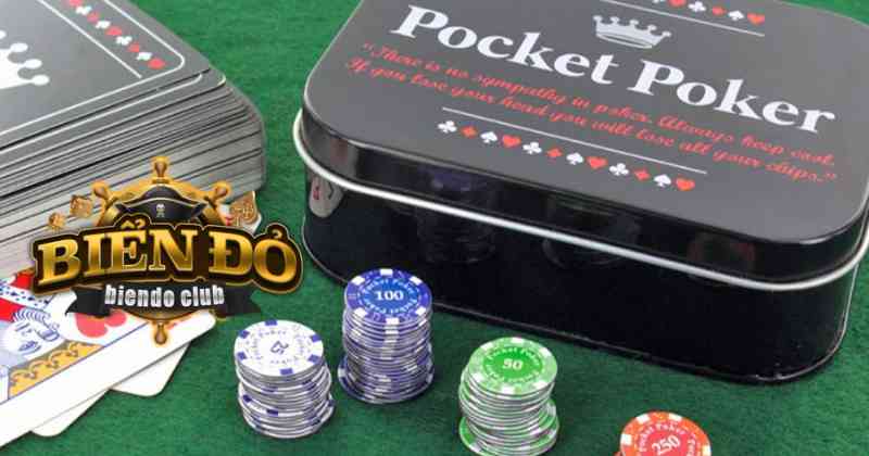 Biendo Hướng Dẫn cách thức chơi mini poker dễ dàng.jpg