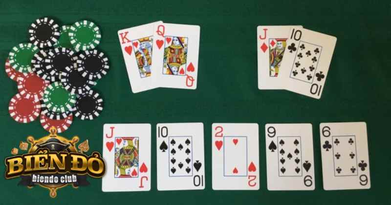 Biendo Giới Thiệu và hướng dẫn cách chơi poker texas hold.jpg