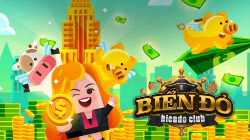 Cách vận hành game slots tại Biendo Club thế nào__.jpg