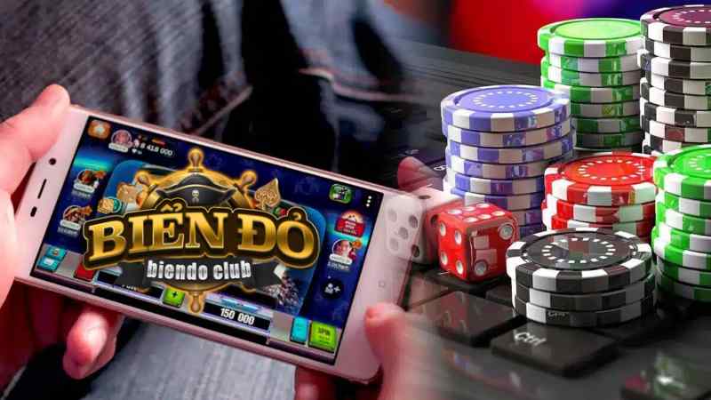 Biendo Club Hướng Dẫn Chọn nhà Cái Casino Online Uy Tín_.jpg