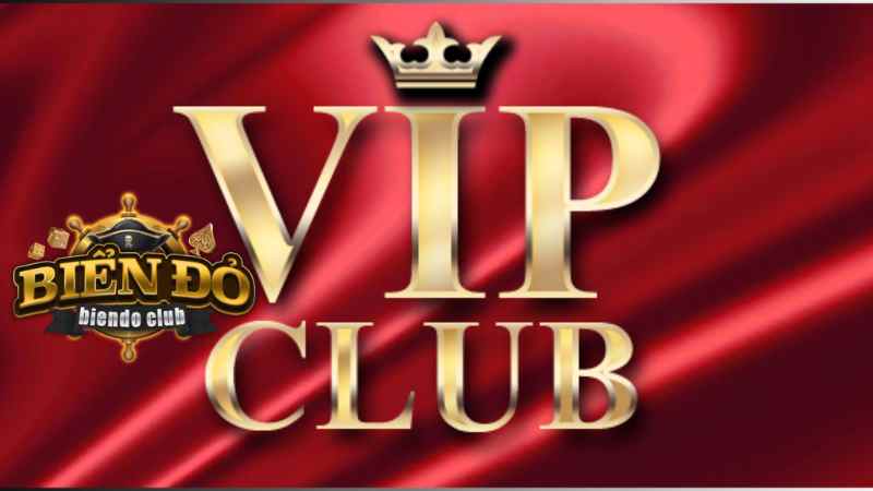 Lý do nên tham gia sự kiện vip club tại cổng game Biendo Club.jpg