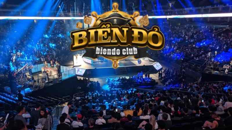 Sự độc đáo trong tựa game ESPORT Biendo Club_.jpg