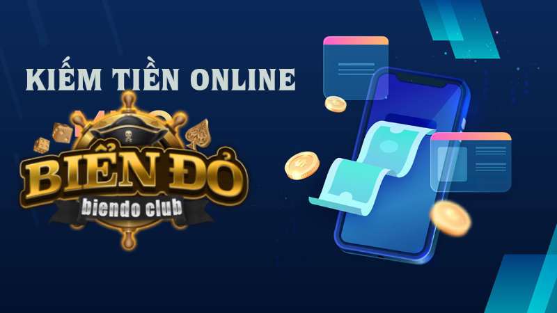 Kiếm tiền online trên app BIENDO CLUB không cần vốn có thật không_.jpg