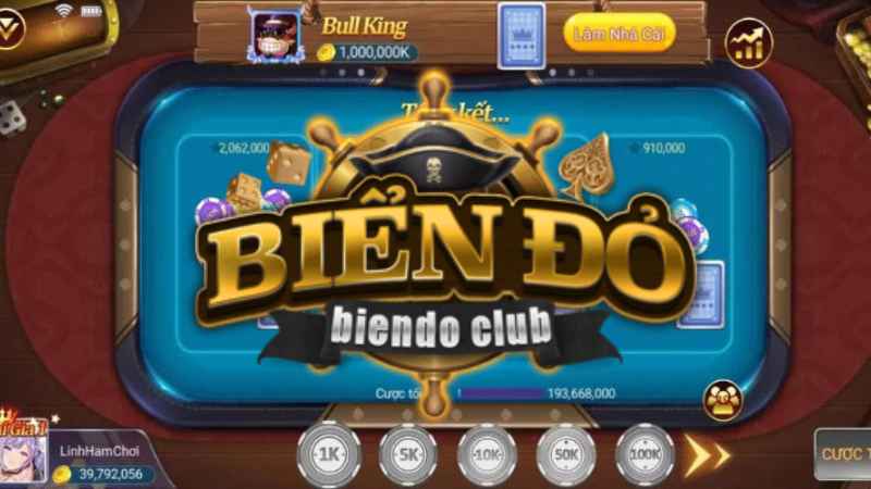 Cách Chơi Game Super Bull Biendo club Bách Chiến Bách Thắng.jpg