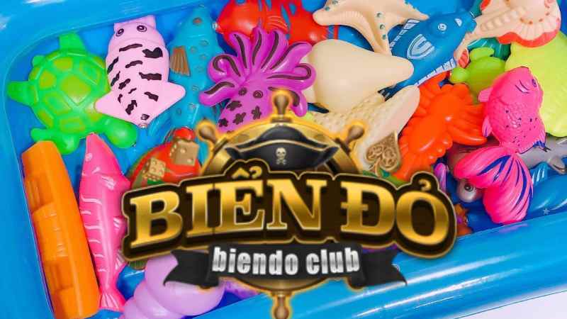 Biendo Club Bật Mí Slot Game Săn Cá Và Những Điều Cần Biết.jpg