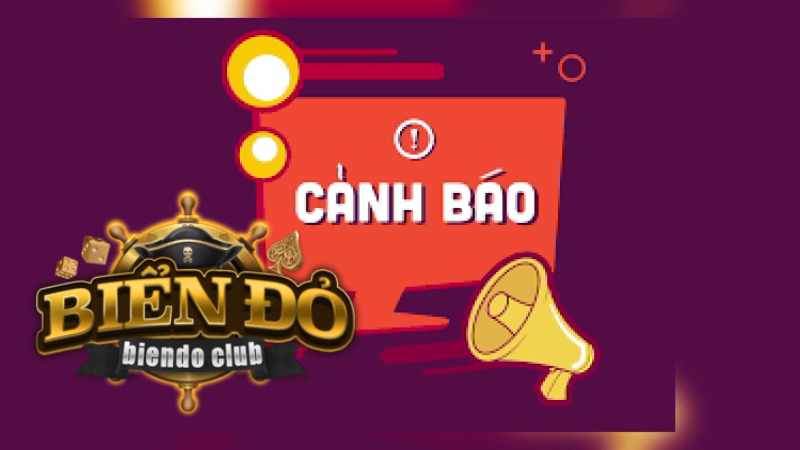 App Biendo Club bị giả mạo – Dấu hiệu nhận biết cổng game giả mạo.jpg