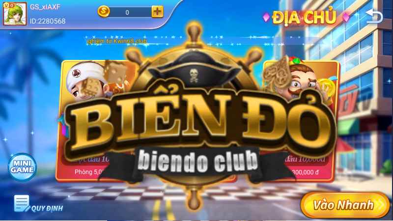 Cách Chơi Game Địa Chủ - Chiến Thuật Luôn Thắng Biendo club_.jpg