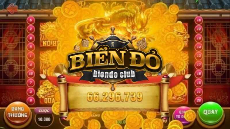 5 Bí Mật Chưa Tiết Lộ Về Mẹo Chơi Game Nổ Hũ Tại Biendo Club.jpg