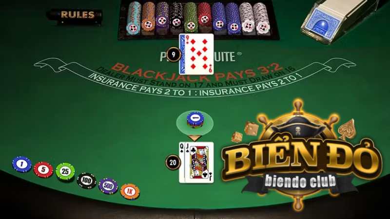 3 Cách Chơi Blackjack Và Thu Về Lợi Nhuận Từ Biendo Club.jpg