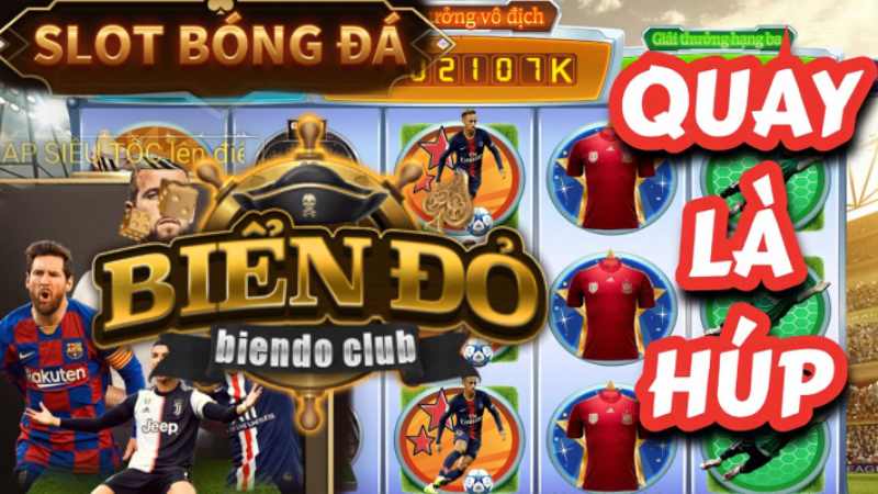 Siêu phẩm slot Bóng Đá nổi bật tại Biendo club.jpg