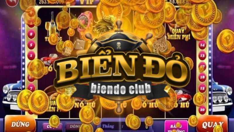 Biendo club Giới thiệu siêu phẩm game Nổ hũ cực HOT__.jpg