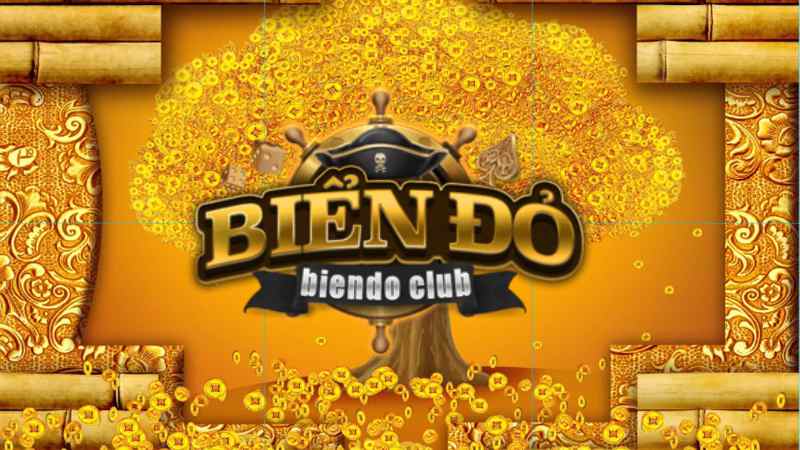 Tìm hiểu sự kiện cây tiền tại cổng game Biendo club.jpg