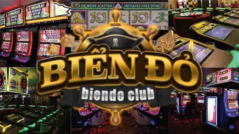 Biendo club – Cổng game bài đổi thưởng kiếm tiền hiện đại nhất 2023 Biendo club.jpg