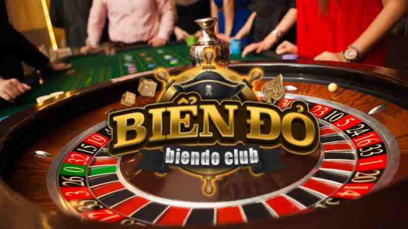 Biendo club chia sẻ kinh nghiệm chơi roulette Online.jpg