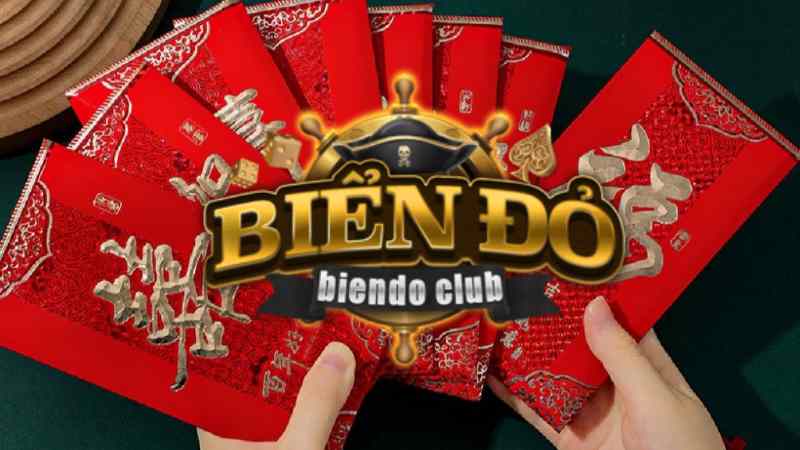 diem-cuoc-li-xi-tai-Biendo Club.jpg