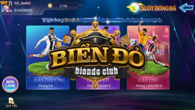 Biendo-club-huong-dan-choi-slot-bong-da.jpg