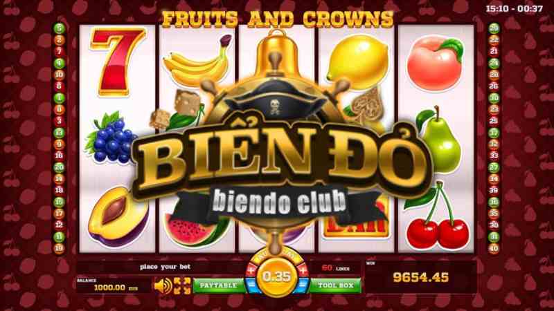 Biendo-club-gioi-thieu-classic-fruits.jpg