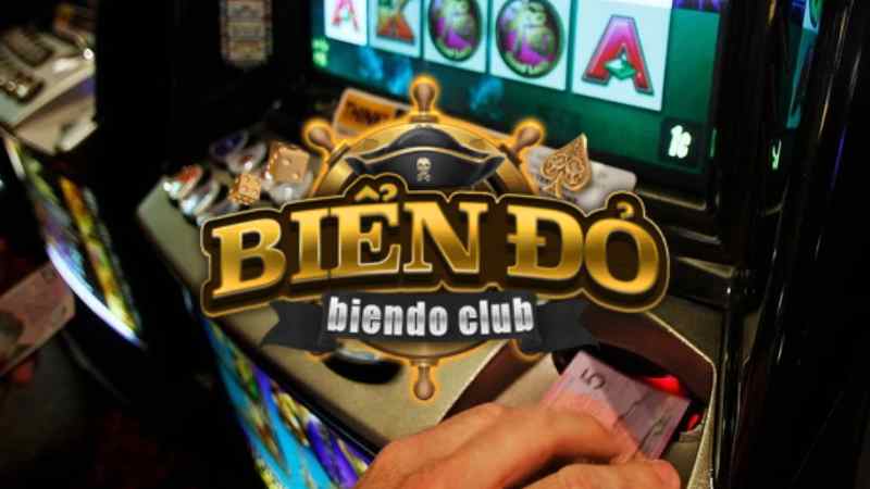 Máy Đánh Bạc Fortune Mouse Slot – Chơi Miễn Phí Tại Biendo club.jpg