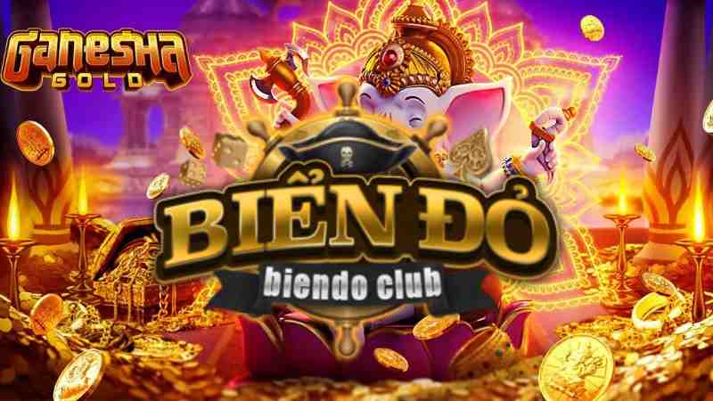 Ganesha Gold Slot Machine – Chơi Miễn Phí Tại Biendo club .jpg