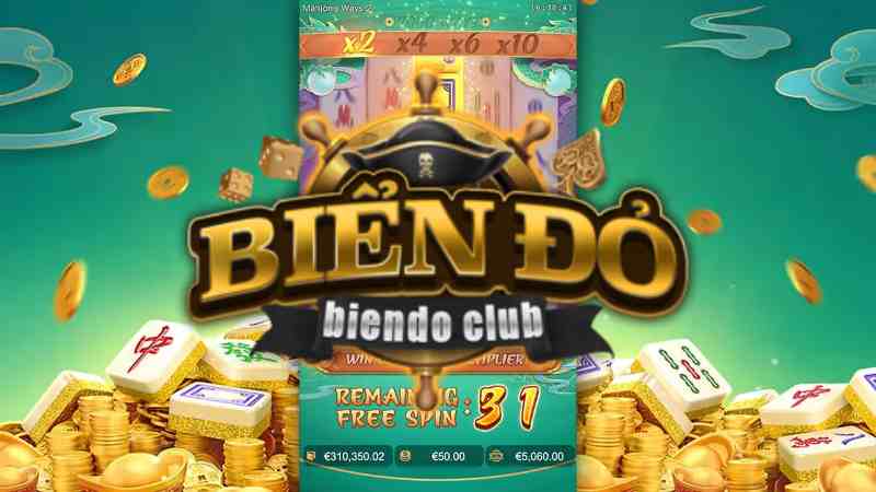 Mahjong Ways Slot Biendo – Game Lấy Cảm Hứng Từ Mạt Chược.jpg