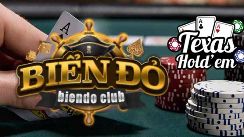 Cùng Biendo club Tìm Hiểu Về Game Bài Poker Texas Hold ’ em.jpg