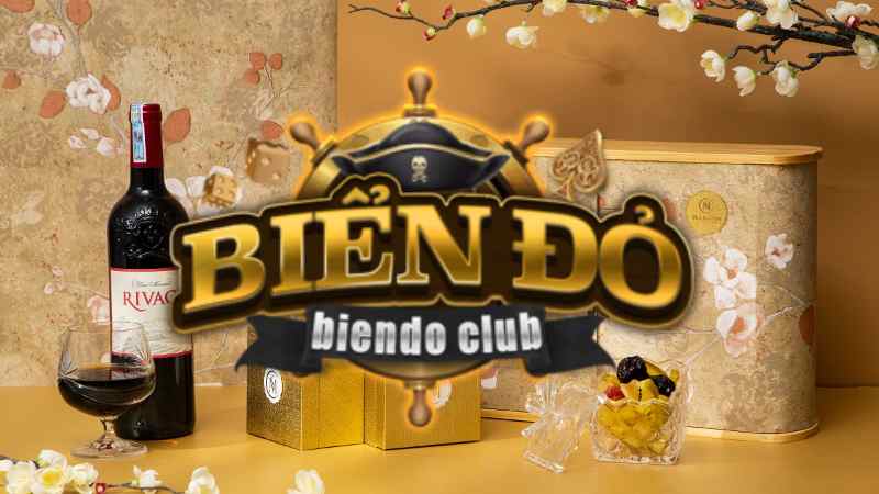 Khám phá thế giới live Biendo club nhận thưởng lớn.jpg