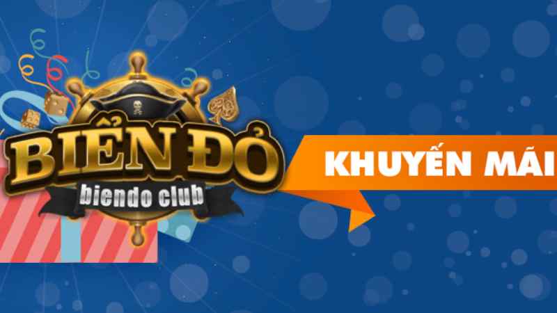 Chương trình khuyến mãi khủng khi chơi tại cổng game Biendo club.jpg