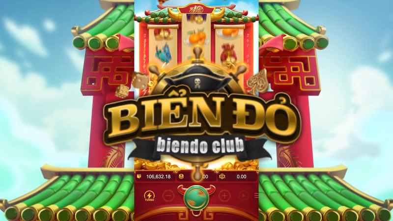 Khám phá Fortune Ox Slot Game – Trò Chơi Tại Biendo club.jpg