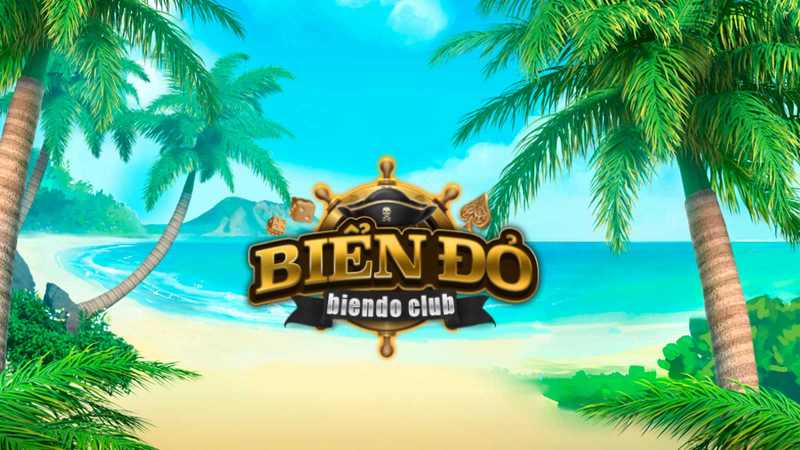 Tổng Quan Về Slot Game Bikini Paradise Tại Biendo club.jpg