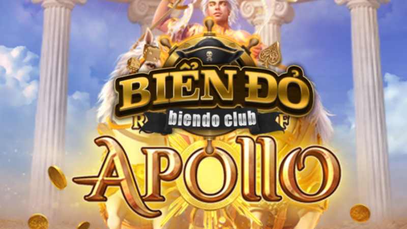 Chơi Rise Of Apollo Slot Kiếm Tiền Thật Ở Biendo club.jpg