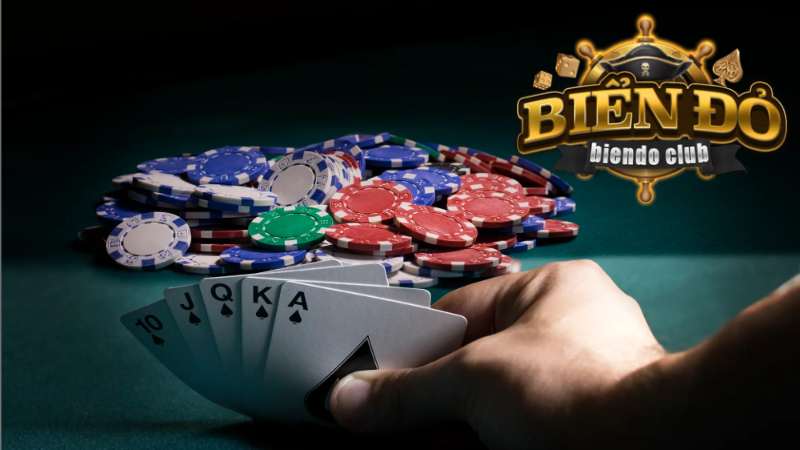 Tổng Hợp Các Loại Bài Poker Phổ Biến Tại Nhà Cái Biendo club.jpg