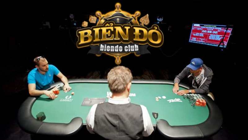 Biendo club Bật Mí Luật Chơi Bài Poker Headsup Tân Thủ Nên Biết (1).jpg