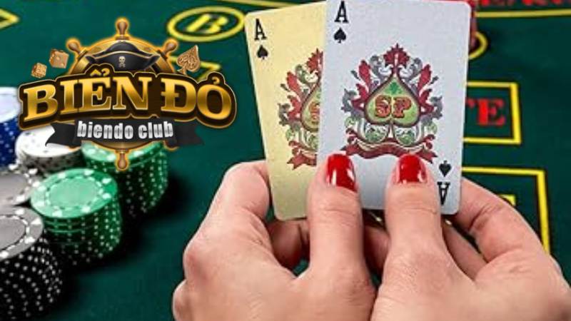 Chia Sẻ Cách Chơi Bài Poker 3 Lá Biendo club  Chi Tiết.jpg