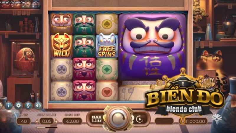 Cổng Game Biendo Giải Thích Về Lucky Neko Slot.jpg