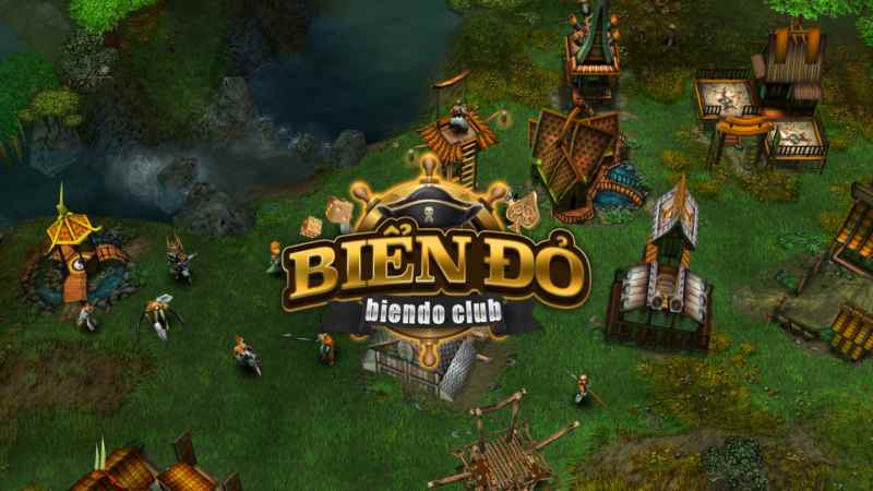 Kiếm Tiền Cực Lớn Cùng Đỏ đen Battle Realms Biendo Club.jpg