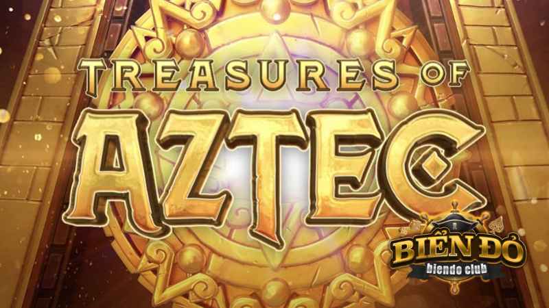 Game Treasures of Aztec Slot Tại Cổng Game Biendo club.jpg