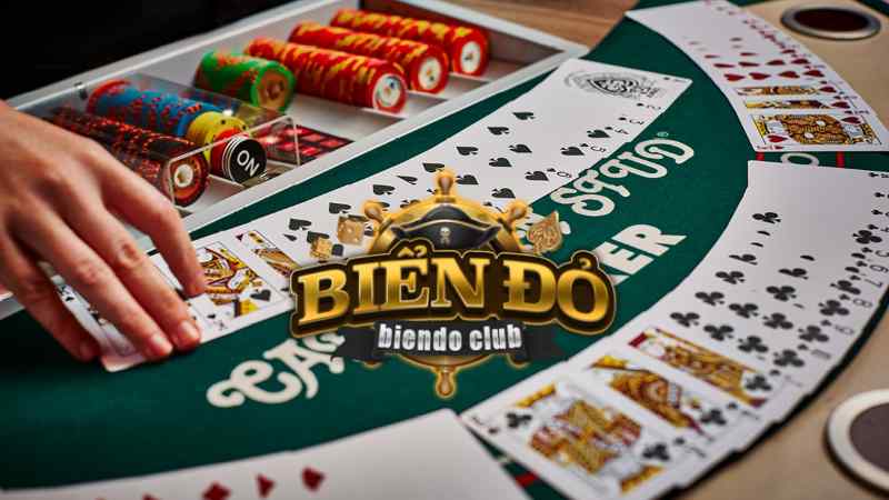 Bài Poker Caribbean Stud Biendo club Và Những Điều Cần Biết.jpg