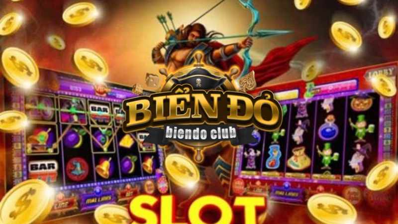 Khám Phá Sự Hấp Dẫn Của Slot Game Tại Biendo.jpg