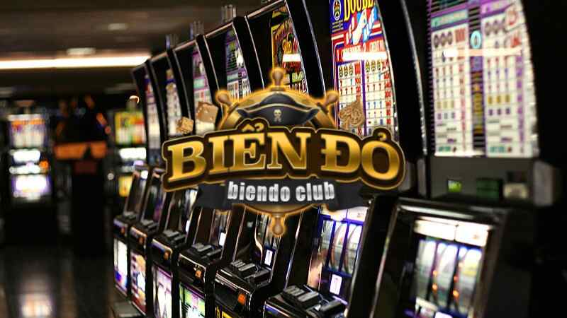 Game Slot Cổ Điển Biendo club Cực Hấp Dẫn.jpg