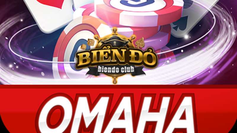 Mẹo Chơi Bài Poker Nhà Cái Kufun Không Muốn Bạn Biết.jpg